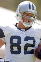 Witten, Jason DAL TE