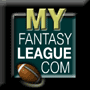 Fantasy Football: KFFL 2nd Half Fantasy Football Challenge Process Waivers